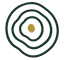 Veridian